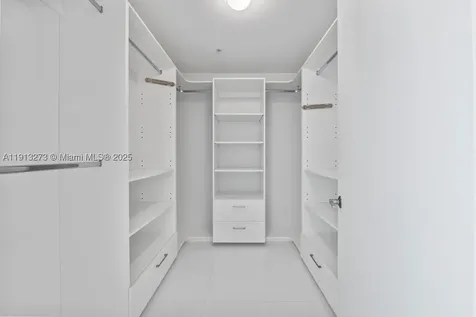 17301 Biscayne Boulevard North Miami Beach FL 33160