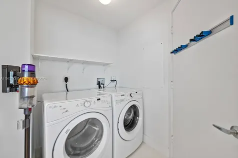 17301 Biscayne Boulevard North Miami Beach FL 33160
