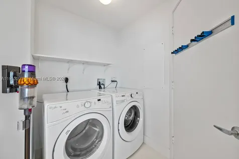 17301 Biscayne Boulevard North Miami Beach FL 33160