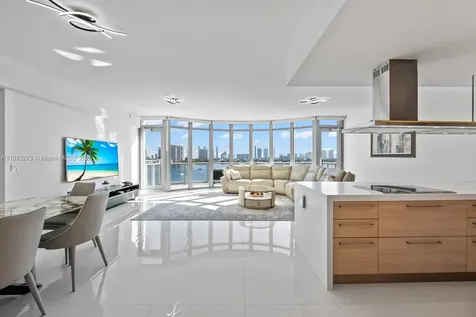 17301 Biscayne Boulevard North Miami Beach FL 33160