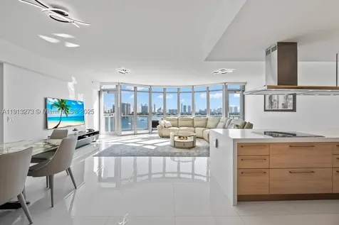 17301 Biscayne Boulevard North Miami Beach FL 33160