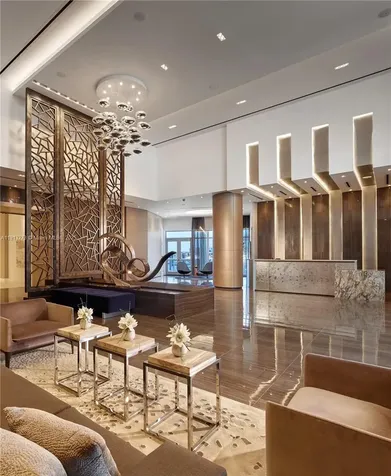 17301 Biscayne Boulevard North Miami Beach FL 33160