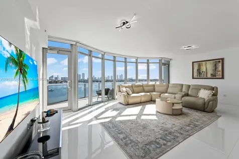 17301 Biscayne Boulevard North Miami Beach FL 33160