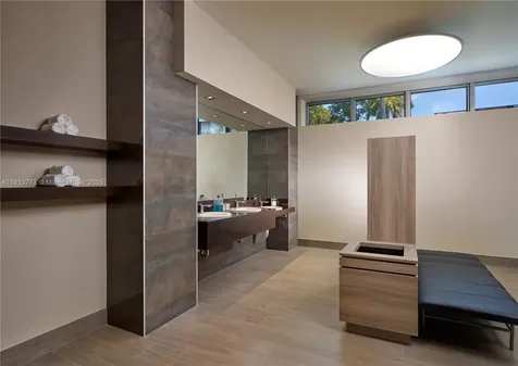 17301 Biscayne Boulevard North Miami Beach FL 33160