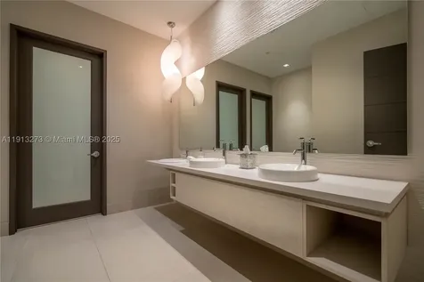 17301 Biscayne Boulevard North Miami Beach FL 33160