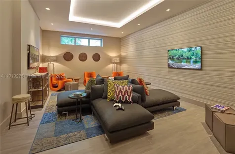 17301 Biscayne Boulevard North Miami Beach FL 33160