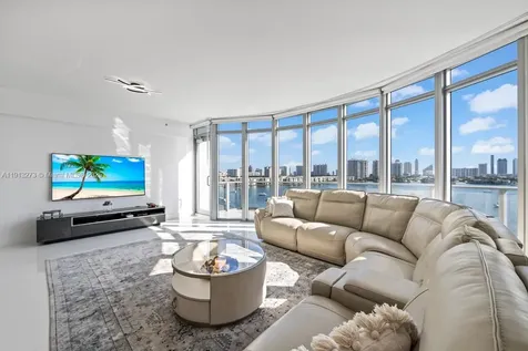 17301 Biscayne Boulevard North Miami Beach FL 33160