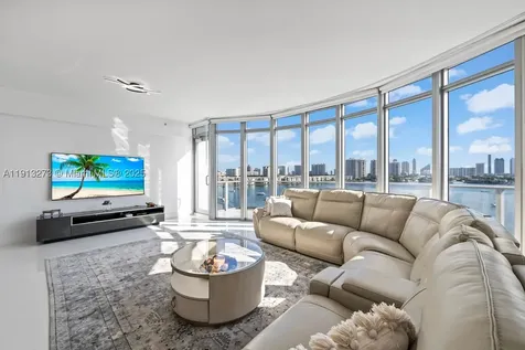 17301 Biscayne Boulevard North Miami Beach FL 33160