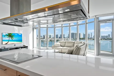 17301 Biscayne Boulevard North Miami Beach FL 33160