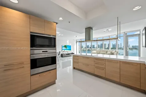 17301 Biscayne Boulevard North Miami Beach FL 33160