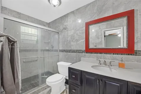 1798 SW 4th Street Homestead FL 33030