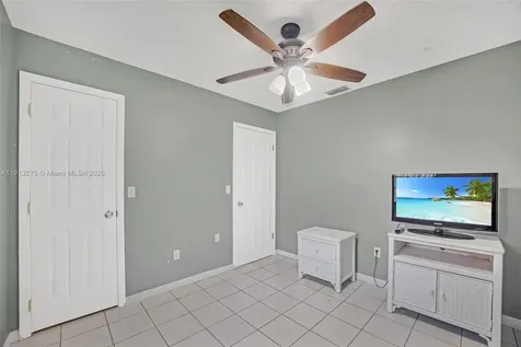 1798 SW 4th Street Homestead FL 33030