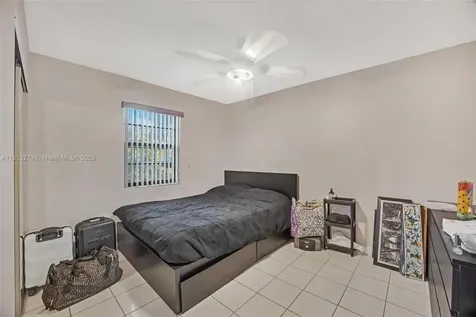 1798 SW 4th Street Homestead FL 33030