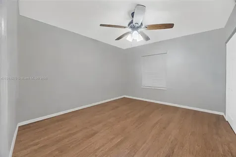 1798 SW 4th Street Homestead FL 33030