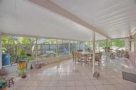 1798 SW 4th Street Homestead FL 33030
