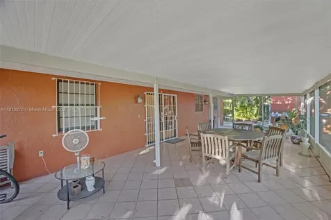 1798 SW 4th Street Homestead FL 33030
