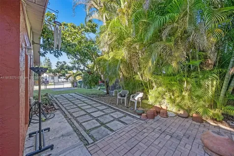 1798 SW 4th Street Homestead FL 33030
