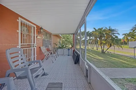 1798 SW 4th Street Homestead FL 33030