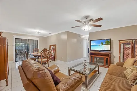 1798 SW 4th Street Homestead FL 33030