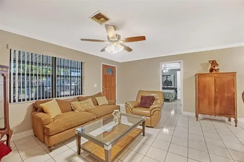 1798 SW 4th Street Homestead FL 33030