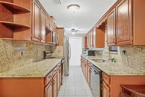 1798 SW 4th Street Homestead FL 33030