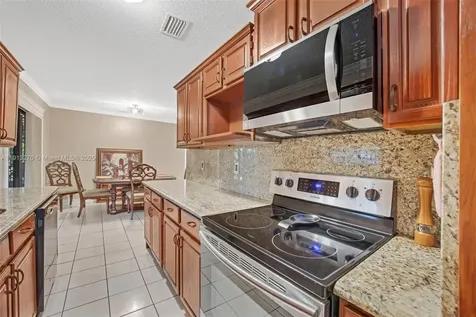1798 SW 4th Street Homestead FL 33030