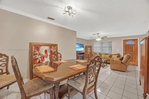 1798 SW 4th Street Homestead FL 33030