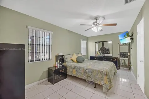 1798 SW 4th Street Homestead FL 33030