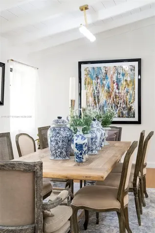 5149 Alton Road Miami Beach FL 33140