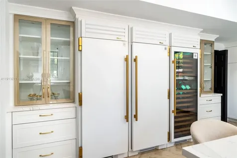 5149 Alton Road Miami Beach FL 33140
