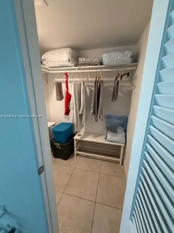 5055 Collins Avenue Miami Beach FL 33140