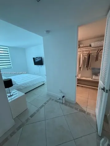 5055 Collins Avenue Miami Beach FL 33140