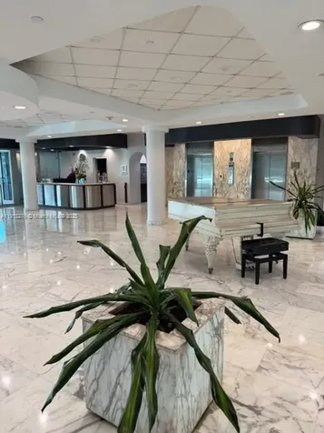5055 Collins Avenue Miami Beach FL 33140