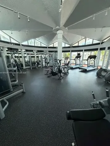 5055 Collins Avenue Miami Beach FL 33140