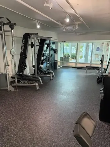 5055 Collins Avenue Miami Beach FL 33140