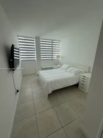 5055 Collins Avenue Miami Beach FL 33140