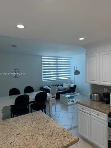 5055 Collins Avenue Miami Beach FL 33140