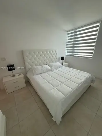 5055 Collins Avenue Miami Beach FL 33140