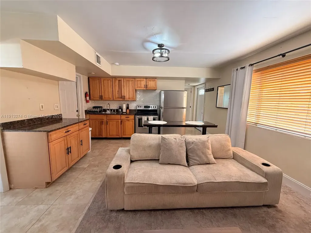 2435 Wilson Street Hollywood FL 33020