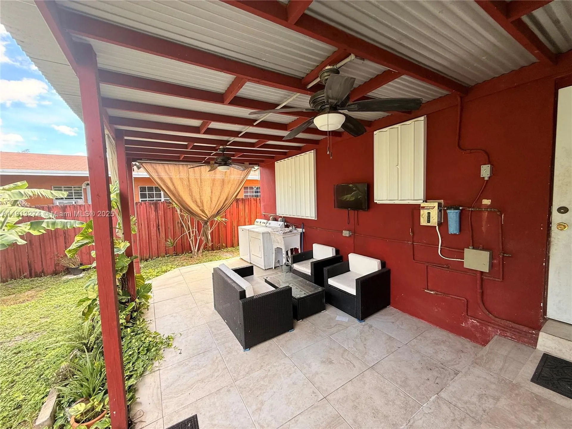 2435 Wilson Street Hollywood FL 33020