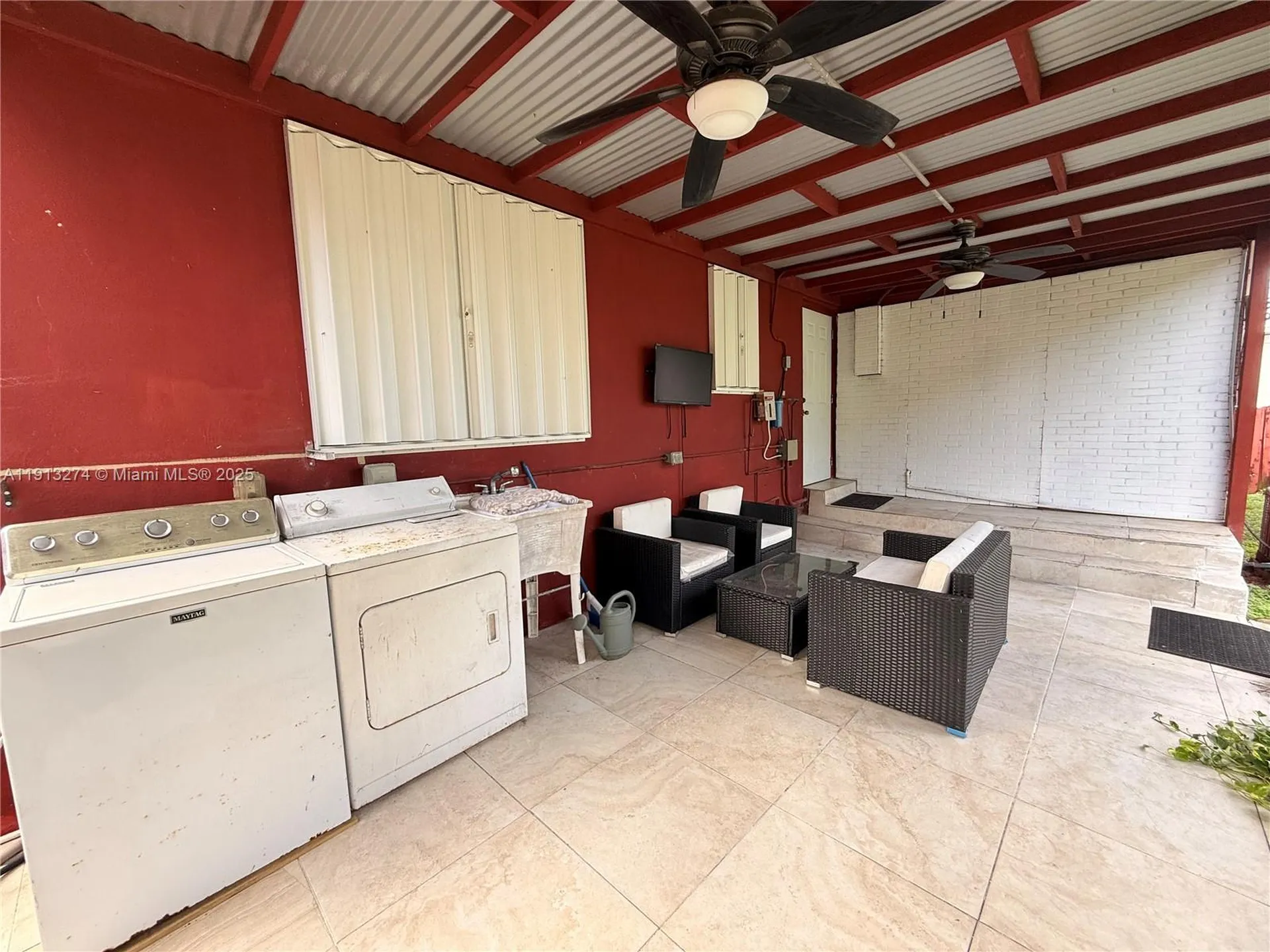 2435 Wilson Street Hollywood FL 33020