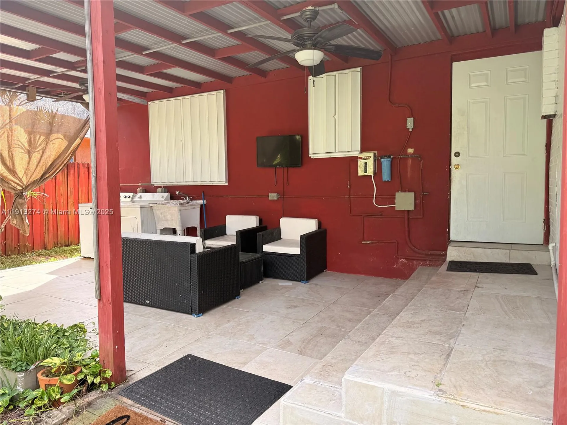 2435 Wilson Street Hollywood FL 33020