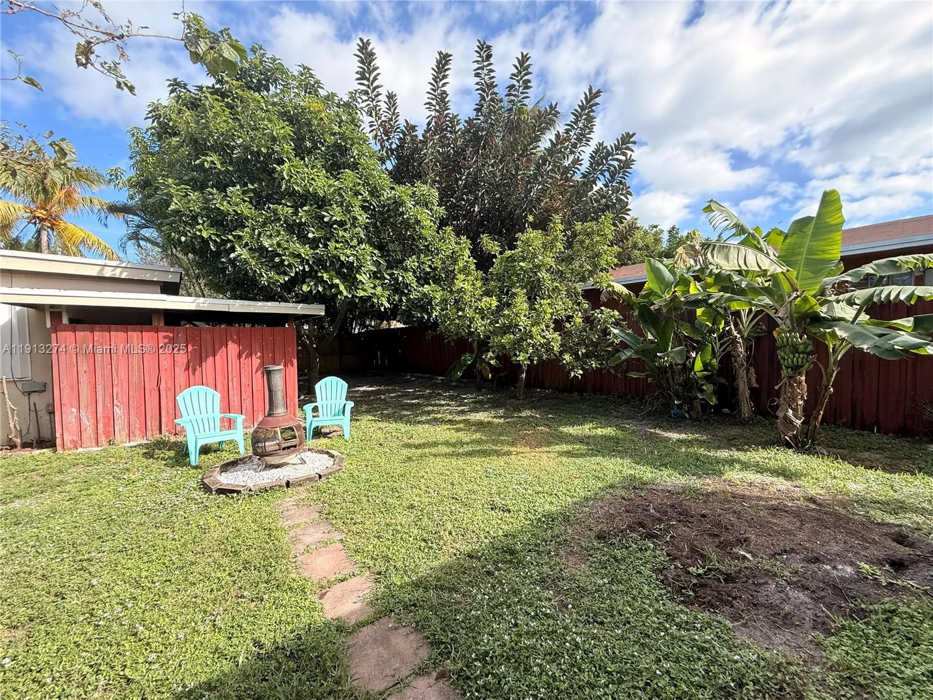 2435 Wilson Street Hollywood FL 33020