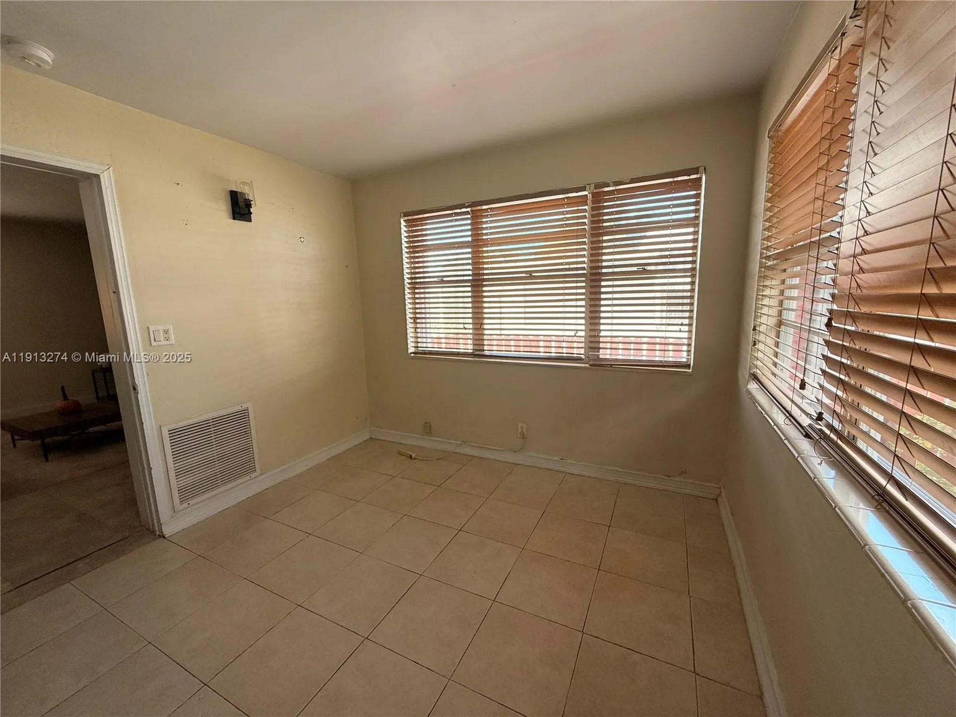 2435 Wilson Street Hollywood FL 33020