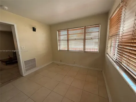 2435 Wilson Street Hollywood FL 33020