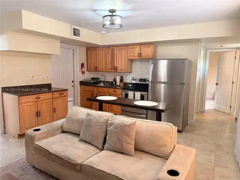 2435 Wilson Street Hollywood FL 33020