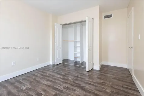 300 NW 42nd Avenue Miami FL 33126