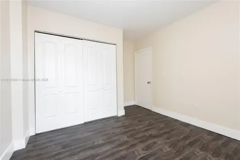 300 NW 42nd Avenue Miami FL 33126
