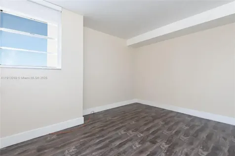 300 NW 42nd Avenue Miami FL 33126