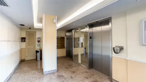 300 NW 42nd Avenue Miami FL 33126